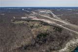 TBD Wood River Road - Photo 11