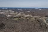 TBD Wood River Road - Photo 12