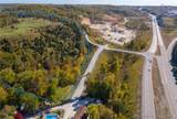TBD Wood River Road - Photo 13
