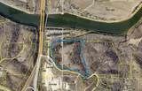 TBD Wood River Road - Photo 14