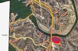 TBD Wood River Road - Photo 15