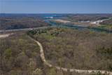 TBD Wood River Road - Photo 16