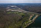 TBD Wood River Road - Photo 19