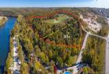 TBD Wood River Road - Photo 2