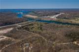 TBD Wood River Road - Photo 20
