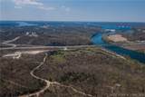 TBD Wood River Road - Photo 21