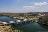 TBD Wood River Road - Photo 24