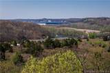 TBD Wood River Road - Photo 25