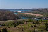 TBD Wood River Road - Photo 26