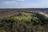 TBD Wood River Road - Photo 27
