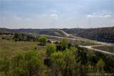 TBD Wood River Road - Photo 28