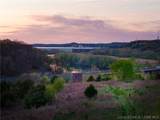 TBD Wood River Road - Photo 29