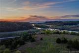 TBD Wood River Road - Photo 3