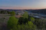 TBD Wood River Road - Photo 30