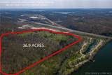 TBD Wood River Road - Photo 31