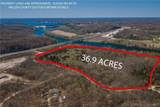 TBD Wood River Road - Photo 32