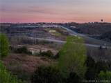 TBD Wood River Road - Photo 5