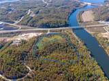 TBD Wood River Road - Photo 6