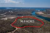 TBD Wood River Road - Photo 7