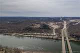 TBD Wood River Road - Photo 8