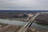TBD Wood River Road - Photo 9