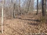 TBD LOT 47 & 48 Bloomington Drive - Photo 1