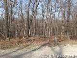 TBD LOT 47 & 48 Bloomington Drive - Photo 2