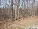 TBD LOT 47 & 48 Bloomington Drive - Photo 3