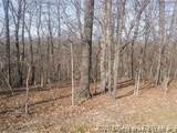 TBD LOT 47 & 48 Bloomington Drive - Photo 4