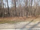 TBD LOT 47 & 48 Bloomington Drive - Photo 5
