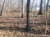 TBD LOT 47 & 48 Bloomington Drive - Photo 6