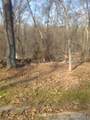 TBD LOT 46 Bloomington Drive - Photo 2