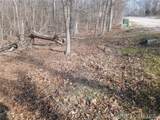 TBD LOT 46 Bloomington Drive - Photo 3