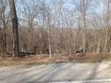 TBD LOT 46 Bloomington Drive - Photo 4