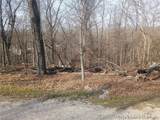 TBD LOT 46 Bloomington Drive - Photo 5