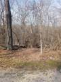 TBD LOT 46 Bloomington Drive - Photo 6