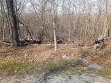 TBD LOT 46 Bloomington Drive - Photo 8