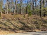 LOT 166 Albany Drive - Photo 1