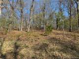 LOT 166 Albany Drive - Photo 2