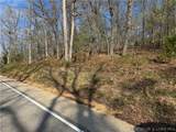 LOT 166 Albany Drive - Photo 4
