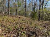 LOT 166 Albany Drive - Photo 7