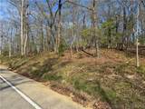 LOT 166 Albany Drive - Photo 9