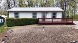 274 Storm Cove Drive - Photo 1