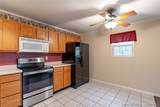 274 Storm Cove Drive - Photo 10