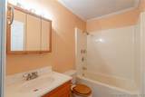 274 Storm Cove Drive - Photo 11