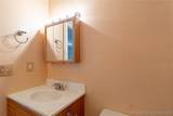 274 Storm Cove Drive - Photo 12