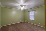 274 Storm Cove Drive - Photo 14