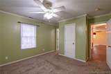 274 Storm Cove Drive - Photo 15