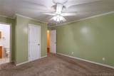 274 Storm Cove Drive - Photo 16