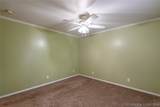 274 Storm Cove Drive - Photo 17